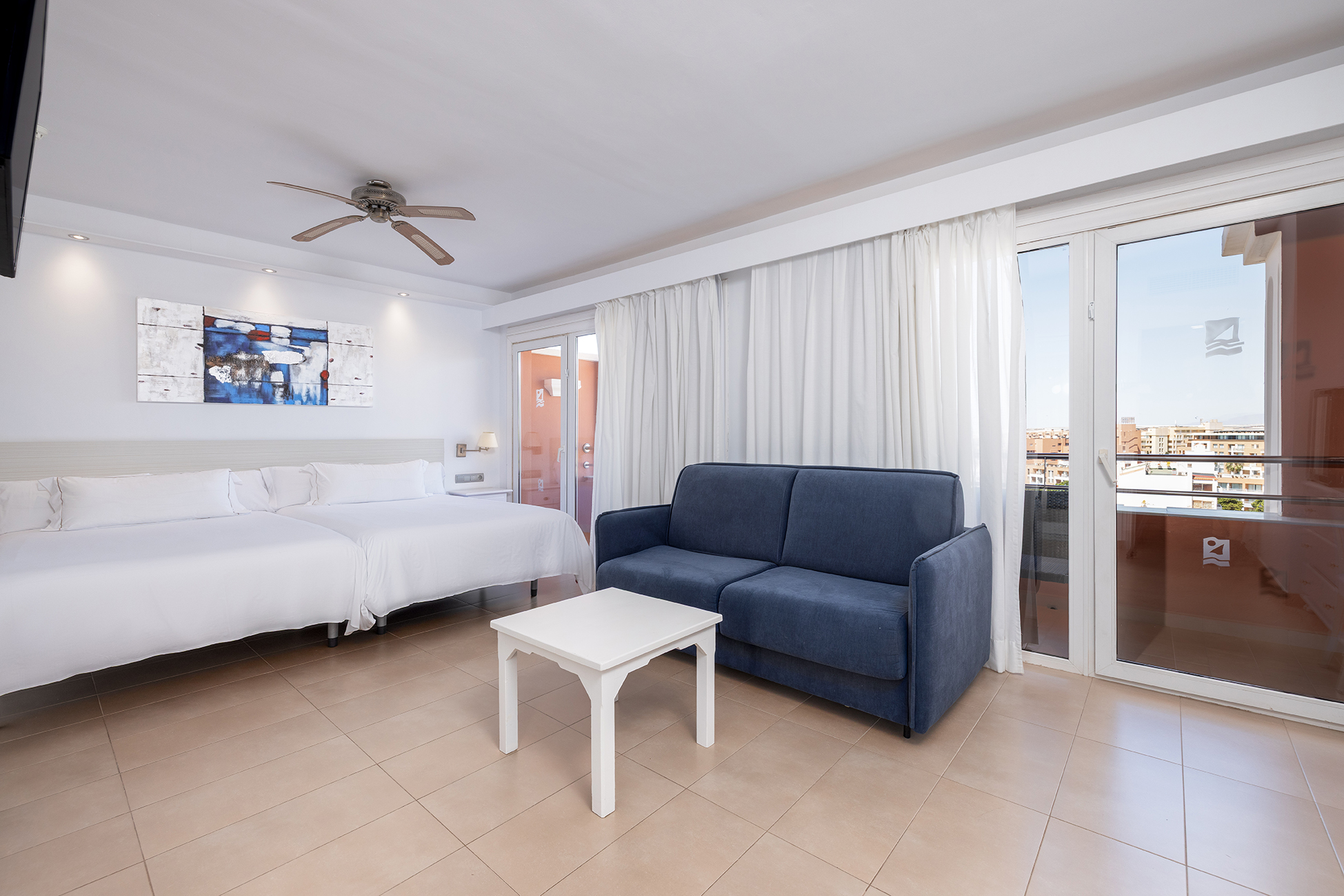 003_alta_playacapricho Familiar.jpg